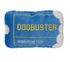 Fuzzyard Dogbuster Card Dog Toy