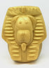 SodaPup Doggie Pharaoh Treat Dispenser Dog Toy