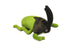 P.L.A.Y.  Bugging Out Ryan the Rhino Beetle Dog Toy