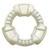 Clean Earth Recycled Ring Dog Toy