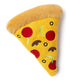 FuzzYard Dog Toy - Pizza