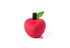 P.L.A.Y Pet Apple