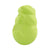 Jolly Pets Jolly Critter Green Squirrel Dog Toy