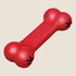 Kong Goodie Bone Dog Toy