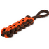 PLAY Nova Rope Dog Toy