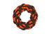 P.L.A.Y NovaRope - Ring Toy