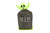 PLAY Howling Haunts Ghoulish Grave Dog Toy