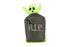 PLAY Howling Haunts Ghoulish Grave Dog Toy