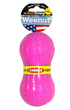 Ruff Dog Weenut Dog Toy