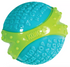 KONG Core Strength Ball Dog Toy - Blue