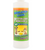 Amazing Pet Odor Eliminator - Natural Enzymes Remove Most Stains in 60 Seconds -2 oz.