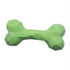 Snugarooz Snugz Craft Tough Chewing Durable Rubber Dog Toy