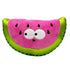 Huxley & Kent Fetchies® Walter Melon Large Dog Toy