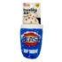 Huxley & Kent Tiny Tuff Arctic Blast Treat Dog Toy