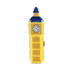 P.L.A.Y. Pet Totally Touristy Big Ben Dog Toy