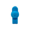 SodaPup Petz Yak Chew Holder eDispenser Dog Toy