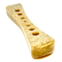 SodaPup MOD Bone Nylon Dog Chew Toy for Aggressive Chewers