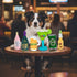 The Booze Box Pampered Pooch