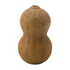 Petstages Peanut Stuffer Dog Chew Toy - Treat Stuffer