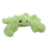 fouFIT™ Sea Creatures Green Crab Dog Toy