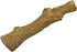 Petstages Dogwood Stick Wooden Dog Chew Toy