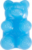 Outward Hound Gummiez Bear 2-in-1 Dental Dog Chew & Treat Dispensing Game Toy