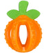 Multipet Harvesters Fruit Dog Chew Dog Toy