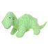 MIGHTY JR Dinosaur Brachiosaurus Dog Toy