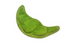 P.L.A.Y Pet Lifestyle & You Pea Pod Dogs Plush Toy