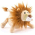 P.L.A.Y. Safari Leonard The Lion Toy