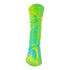 Petstages Crack N' Fetch Stick Dog Toy