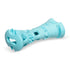 Totally Pooched Chew n' Stuff Foam Rubber Dog Toy