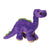 medium Go dog bronto