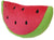 Watermelon by Lulubelle's