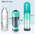 how it works water bottle