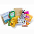 Pampered Pooch - Quarterly