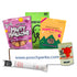 Treats Only Box - 6 Month Prepay